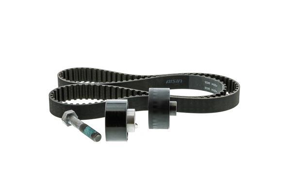 Kit de distribuição AISIN ref. TSS-901